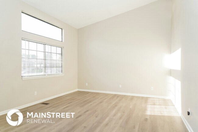 Building Photo - 5276 Traditions Dr