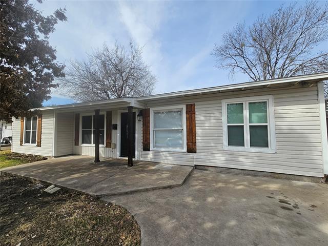 Foto del edificio - 1002 Highland Dr