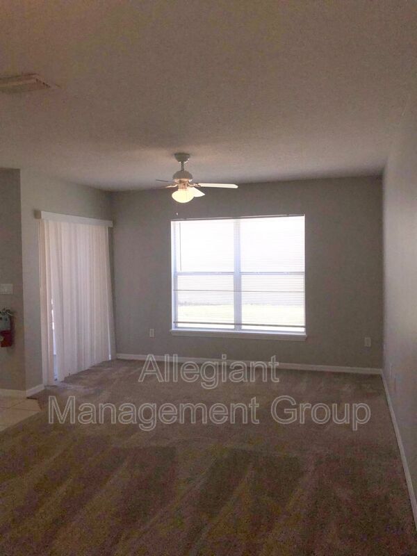 Foto del edificio - 2777 Club Cortile Cir