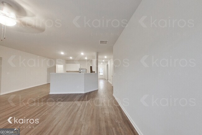 Foto del edificio - 3559 Bridgewood Dr