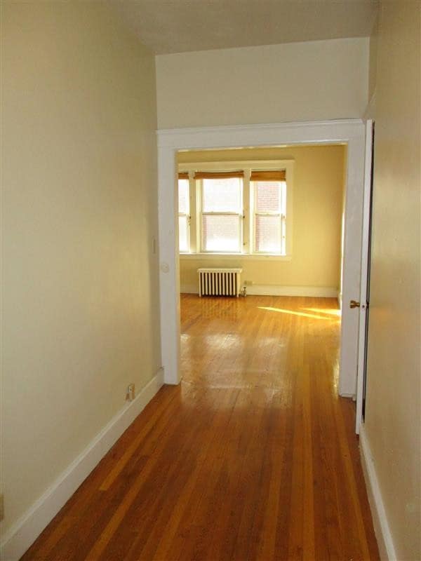 Building Photo - 12 Wendell St