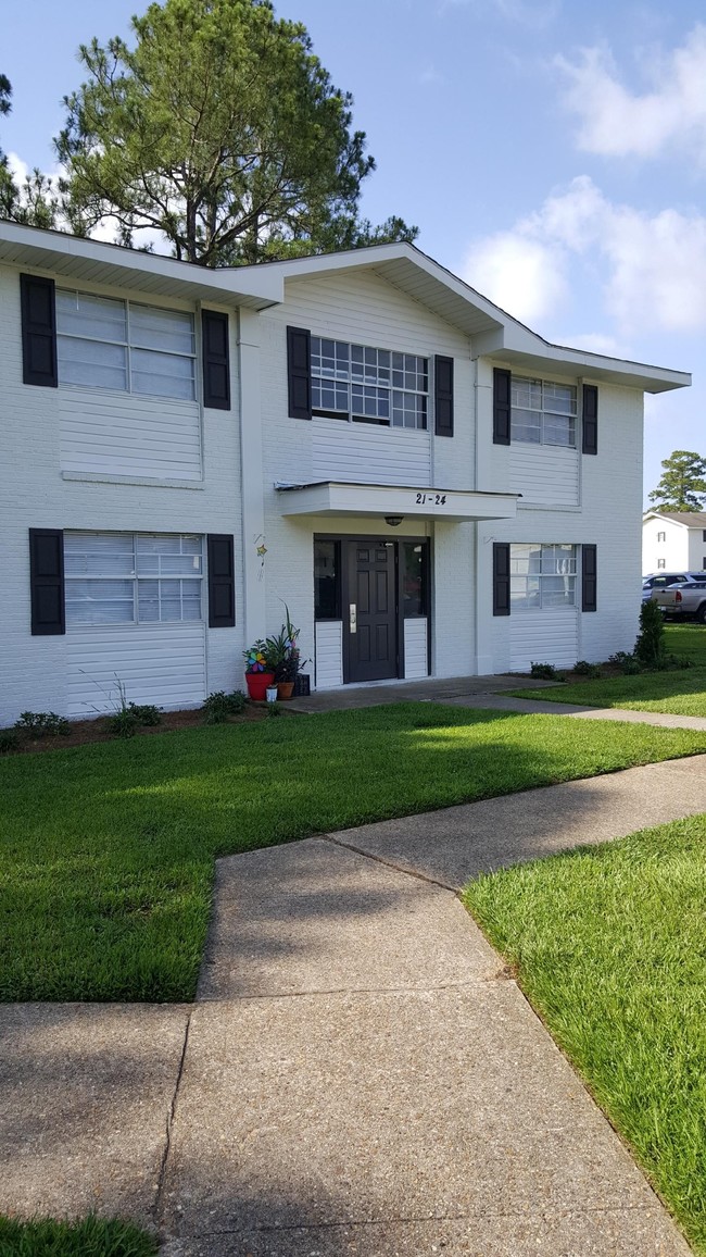 Summer Chase Apartments - Biloxi, MS | Apartments.com