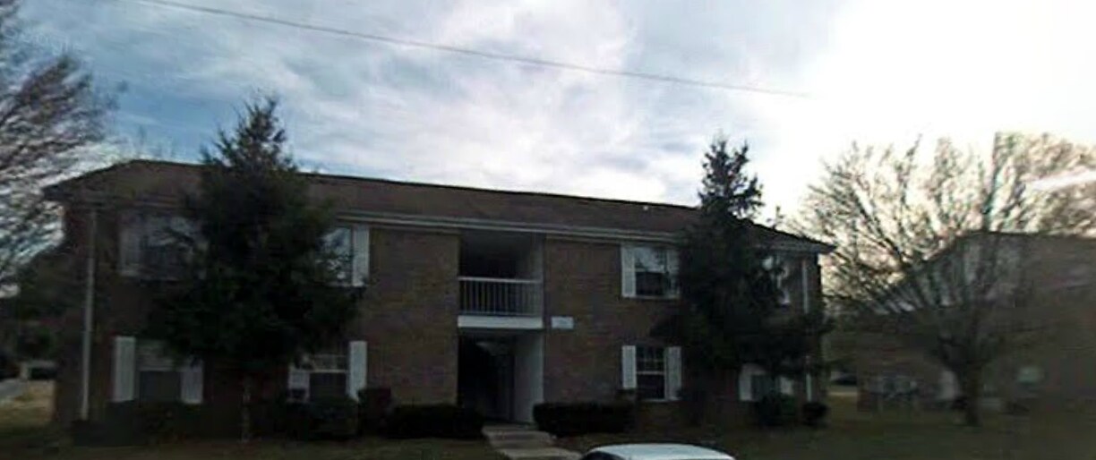 Foto principal - Partridge Meadows Apartments