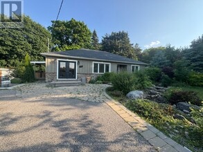 Building Photo - 132 Don Mor Dr