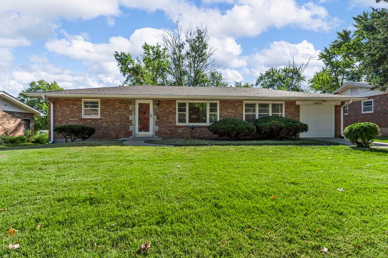 Foto principal - 9986 Northampton Dr