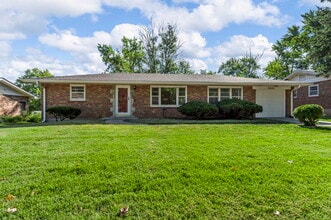 Building Photo - 9986 Northampton Dr