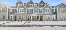 Primary Photo - 5767 County Road W 750 N