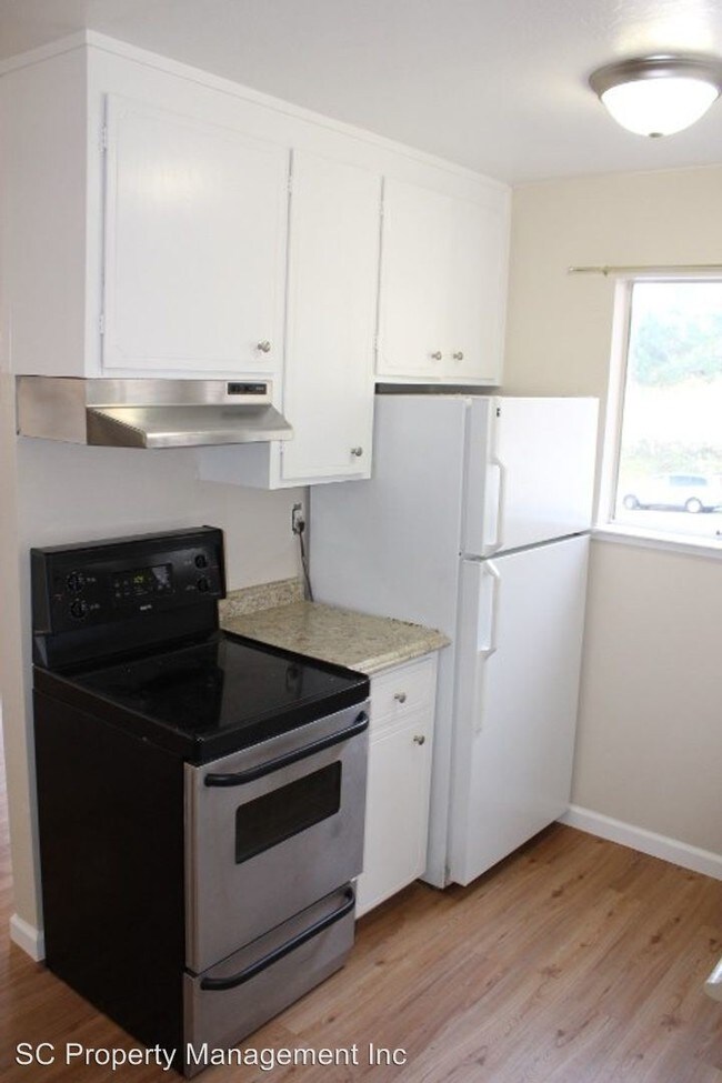 Building Photo - 506 Richmond Dr