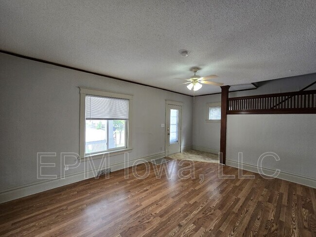 Foto del edificio - 215 17th St NE