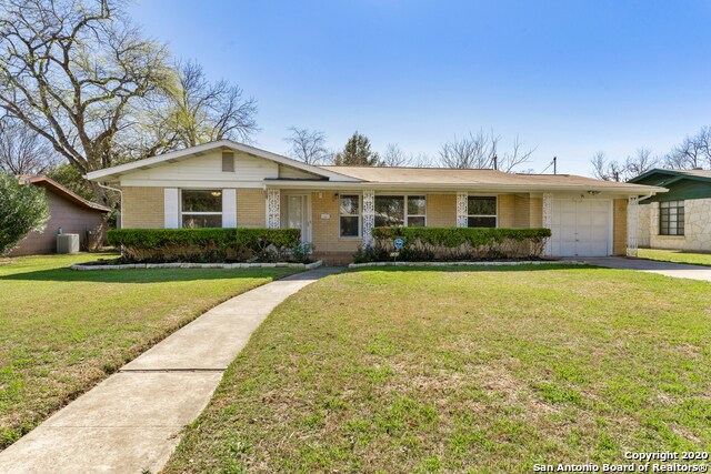 Primary Photo - 142 Rosemont Dr