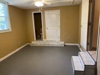 Foto del edificio - 4005 Buena Vista Pike