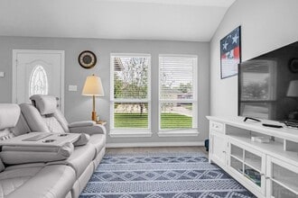 Building Photo - 13005 Centaurus Ct