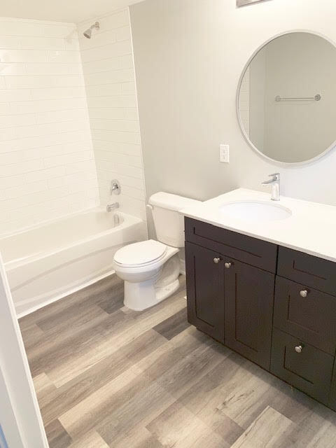 Photo du bâtiment - 26 Bluebird Av