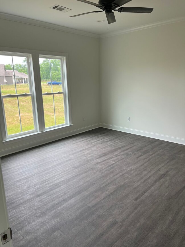 Building Photo - 138 Blue Oak Wy