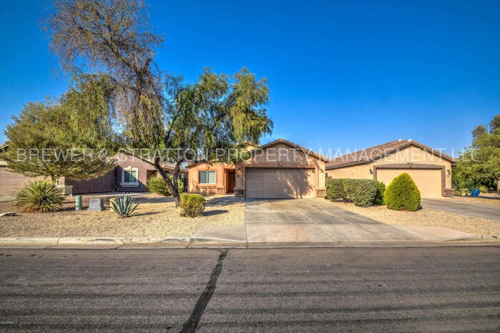 Foto principal - 28573 N Epidote Dr