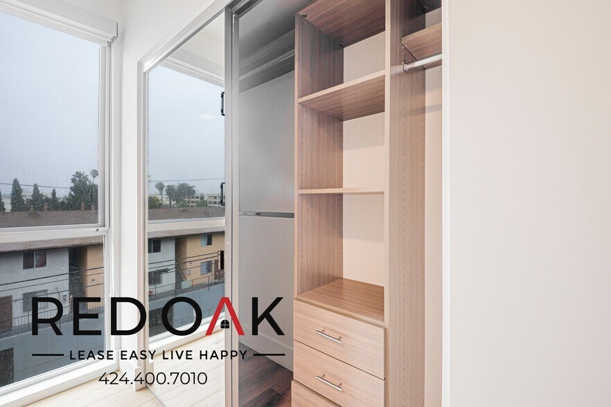 5801 Camerford Ave Unit PH2, Los Angeles, CA 90038 | Apartments.com