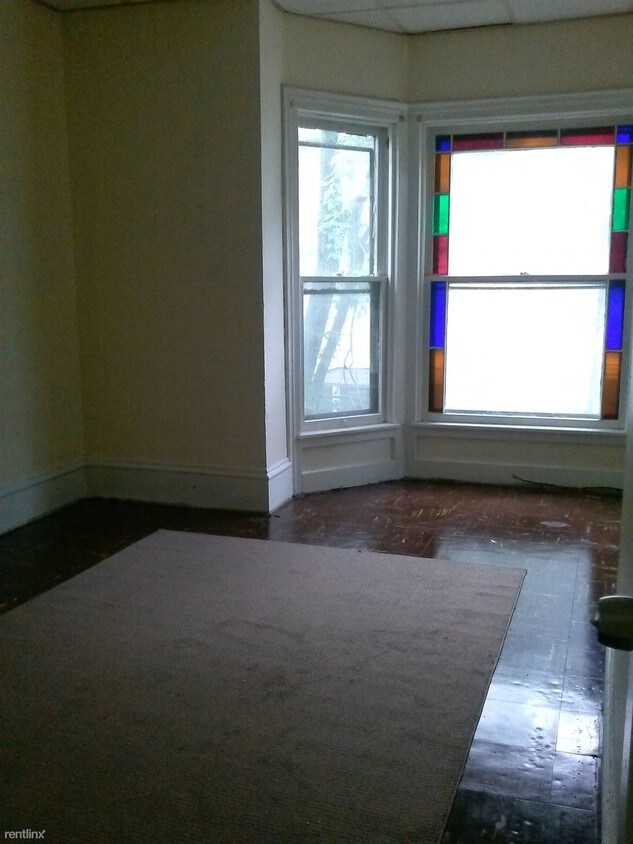 Foto principal - 85 Elmwood Ave