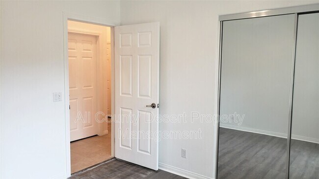 Building Photo - 79821 Ave 42