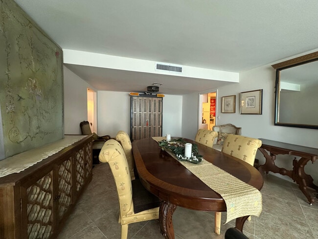 Foto del edificio - 1200 S Flagler Dr