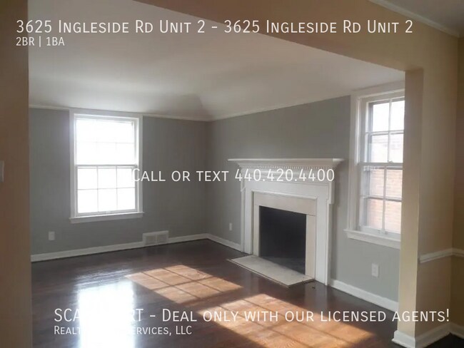 Building Photo - Granite counter top Upper  Duplex  2 Bedro...