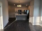 Foto principal - 110 Weisser Ave