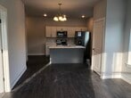 Primary Photo - 110 Weisser Ave