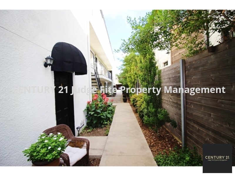 4147 Newton Ave, Dallas, TX 75219 House Rental in Dallas, TX