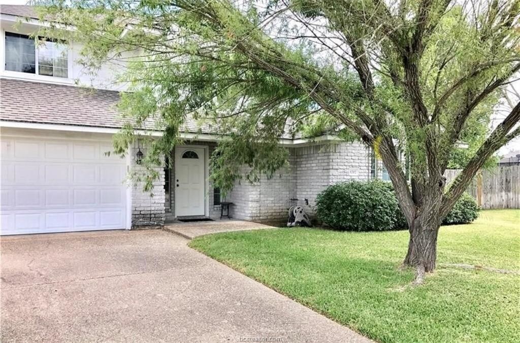 Foto principal - 1202 Spartanburg Ct
