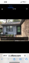 Building Photo - 492 Glory Ct