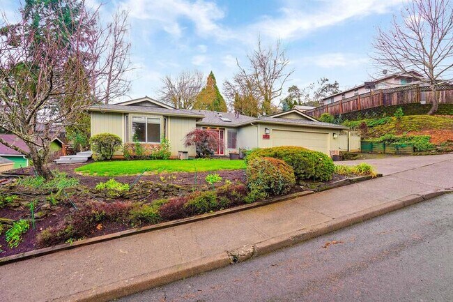 Foto del edificio - 5220 Seeger Ln SE