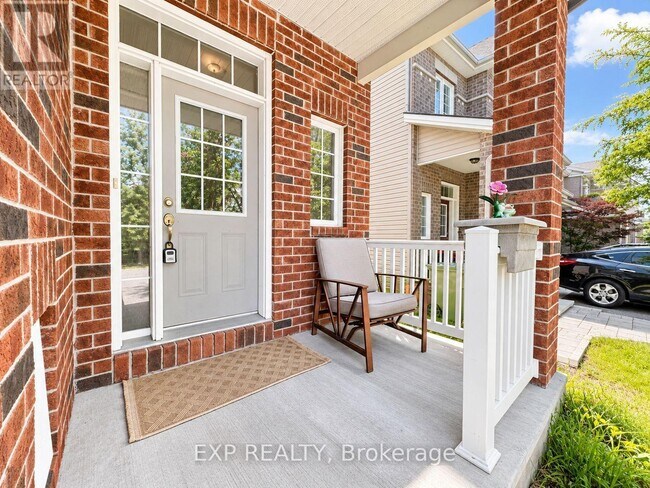 Building Photo - 448 Foxhall Way