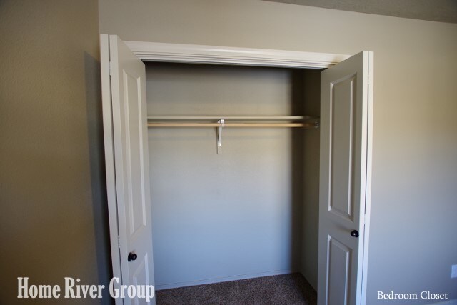 Building Photo - 16583 N Profit Cir