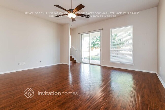 Building Photo - 12787 Ellis Island Dr