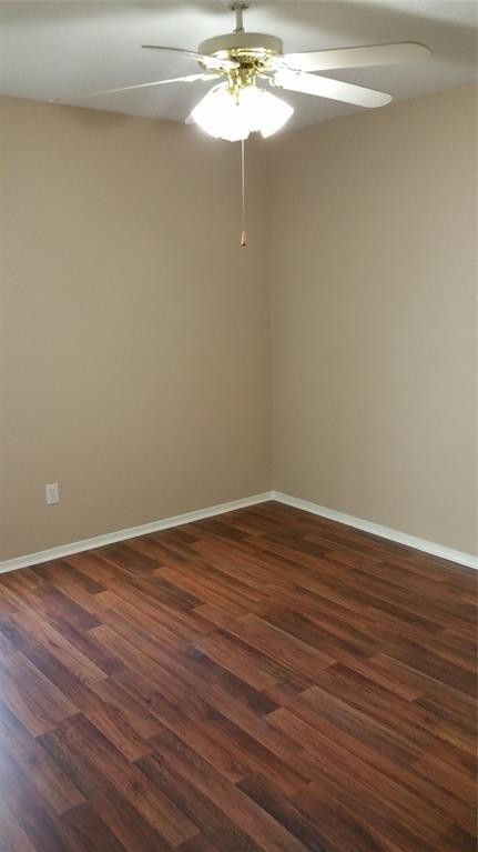 Foto del edificio - 9519 Landry Blvd