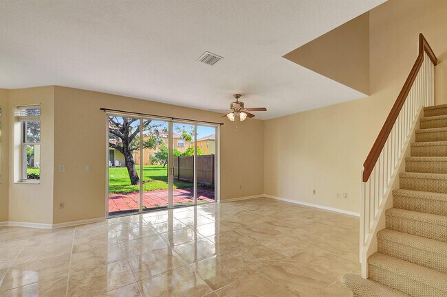 Foto del edificio - 2527 Sawyer Ter