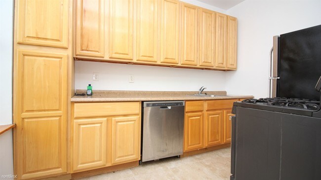 Foto del edificio - 173 Bleecker St