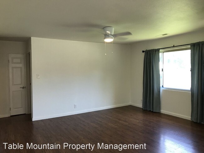 Building Photo - 2 br, 1 bath House - 2927 4th St