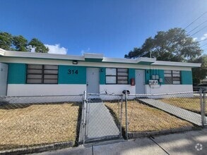 Building Photo - 314 Phippen Waiters Rd