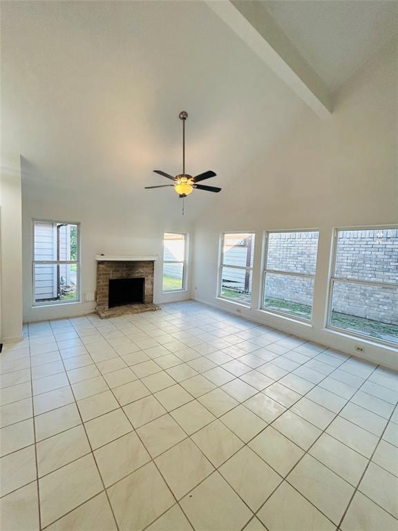 Building Photo - 11825 Spring Grove Dr