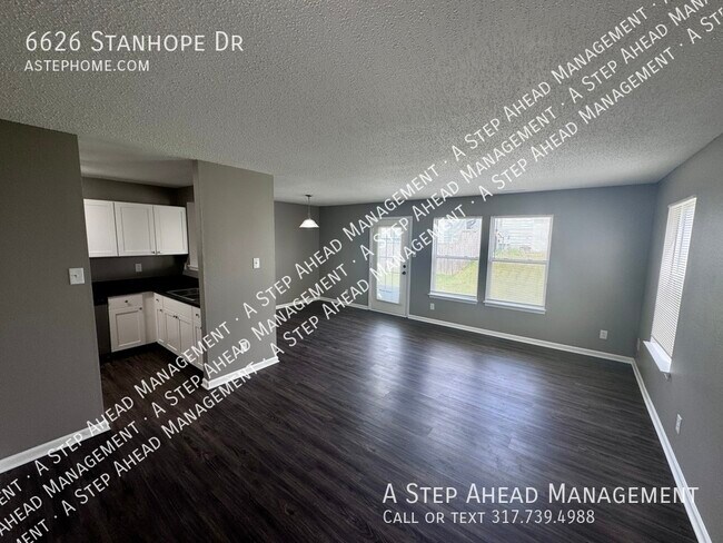 Building Photo - 6626 Stanhope Dr