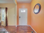 Foto principal - 26010 Kimberly Rose Dr