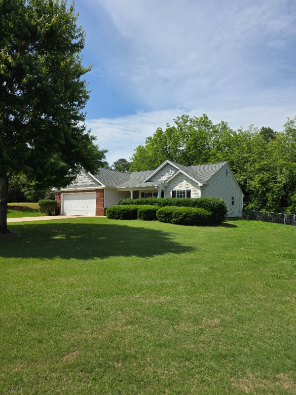 Building Photo - 106 Casper Ct