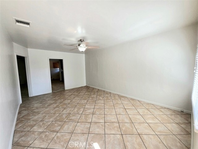 Foto del edificio - 116 W Maitland St
