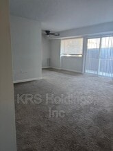 Building Photo - 5604 Crenshaw Rd