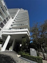 Building Photo - 4250 Biscayne Blvd