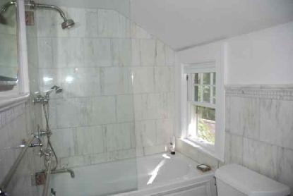 Building Photo - 40 Fresh Pond Rd