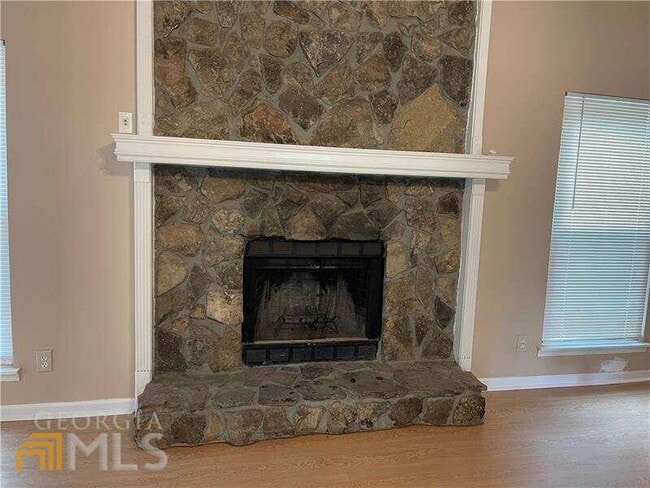 Building Photo - 4067 Sugar Mill Dr
