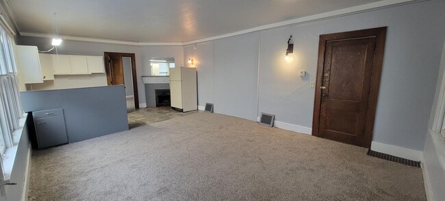 Foto del edificio - 20 N Willow St