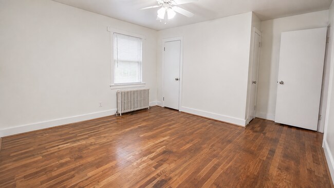 Foto del edificio - 3774 Chatham Cir