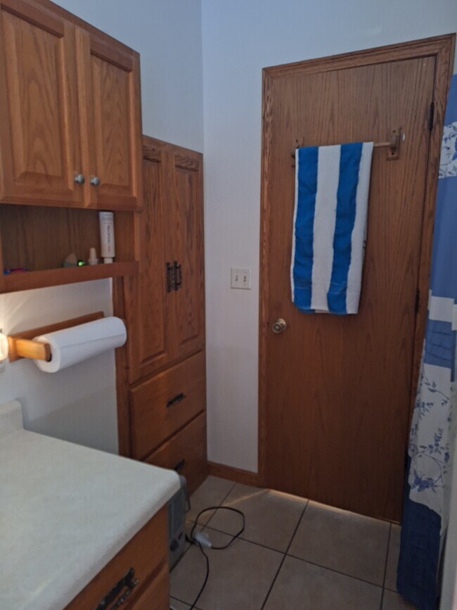 Foto del edificio - 411 Zane St